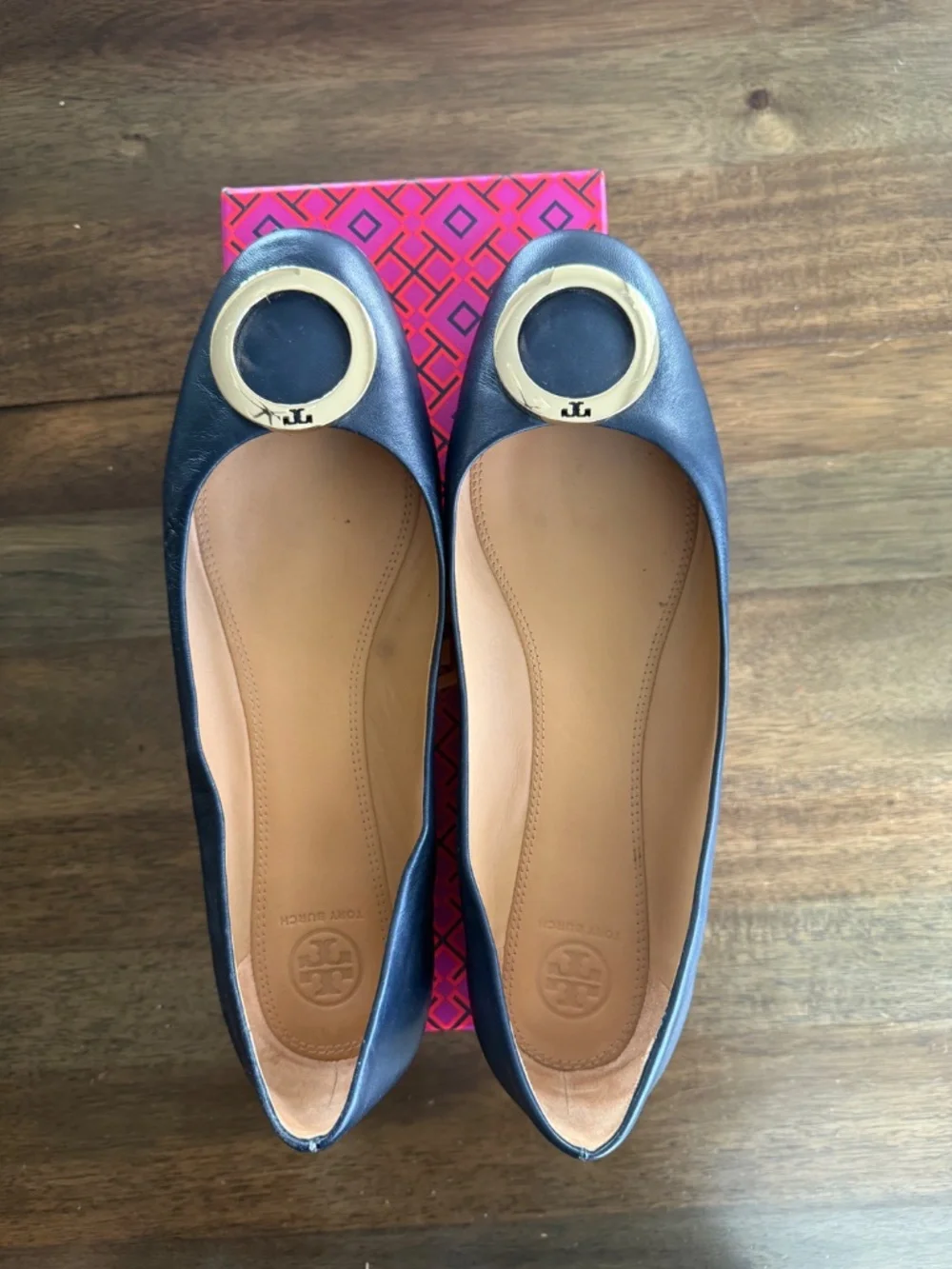 Tory Burch tory burch